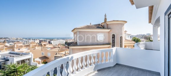 4 غرف نوم منزل في Lagos, Portugal رقم 73394 29