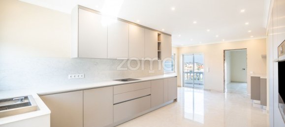 4 غرف نوم منزل في Lagos, Portugal رقم 73394 42