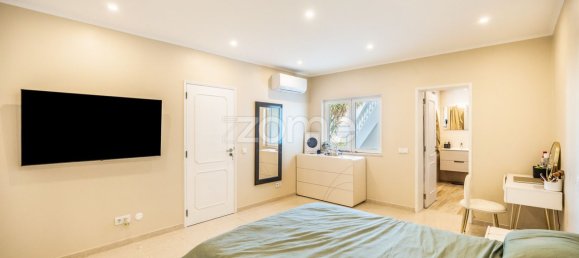 4 غرف نوم منزل في Lagos, Portugal رقم 73394 48