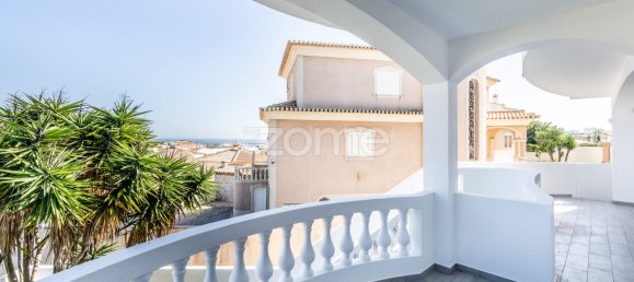 4 غرف نوم منزل في Lagos, Portugal رقم 73394 14