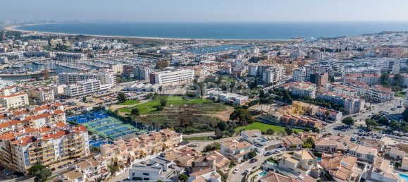 4 غرف نوم منزل في Lagos, Portugal رقم 73394 7