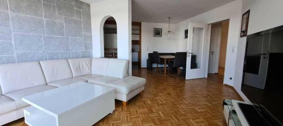 4 Schlafzimmer Wohnung in Dornbirn, Austria, Nr. 232660 2