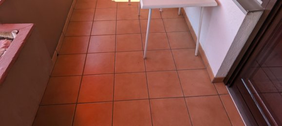 1 غرف نوم شقة في Waldshut, Germany رقم 1904 16