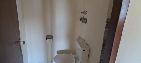 1 غرف نوم شقة في Waldshut, Germany رقم 1904 15