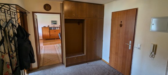 1 غرف نوم شقة في Waldshut, Germany رقم 1904 10