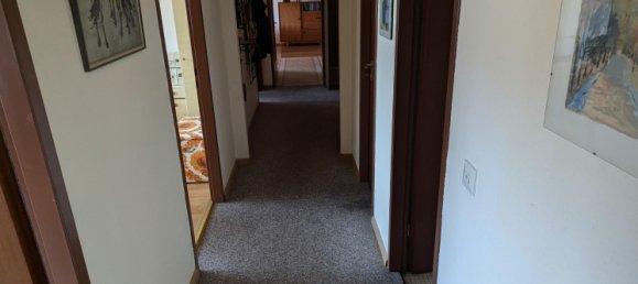 1 غرف نوم شقة في Waldshut, Germany رقم 1904 12