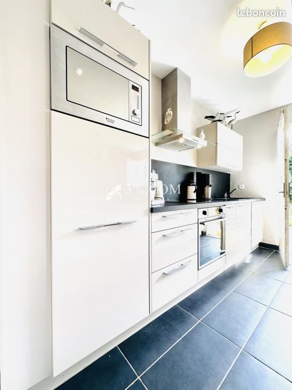 2 chambres Maison à Audresselles, France No. 225862