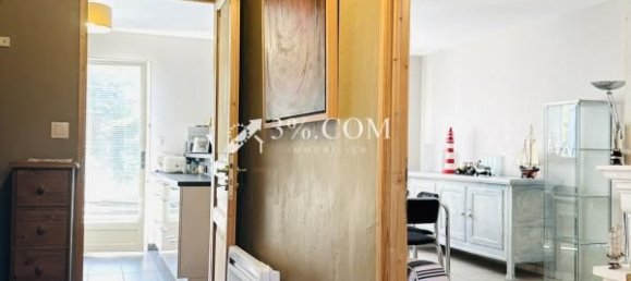 2 chambres Maison à Audresselles, France No. 225862 3