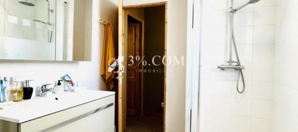 2 chambres Maison à Audresselles, France No. 225862 2