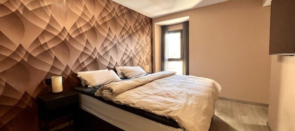 4 chambres Appartement à Almoradi, Spain No. 175834 8