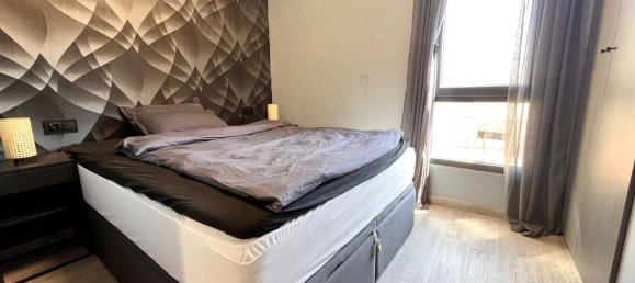 4 chambres Appartement à Almoradi, Spain No. 175834 13