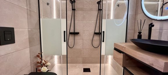 4 chambres Appartement à Almoradi, Spain No. 175834 9