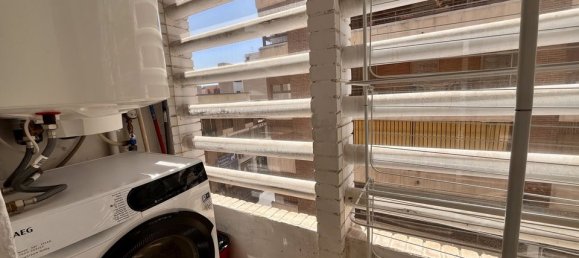 4 chambres Appartement à Almoradi, Spain No. 175834 30