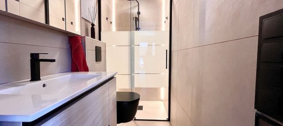 4 chambres Appartement à Almoradi, Spain No. 175834 14