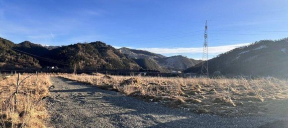 11303m² Land in Kraubath an der Mur, Austria No. 214619 4