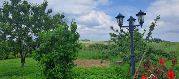 3 bedrooms House in Macquigny, France No. 239774 3