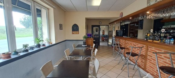 3 bedrooms House in Macquigny, France No. 239774 11