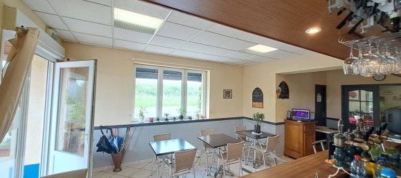 3 bedrooms House in Macquigny, France No. 239774 12