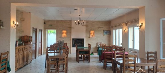 3 bedrooms House in Macquigny, France No. 239774 14