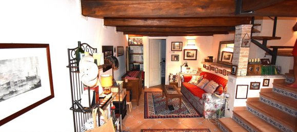 2 chambres Appartement à Grottammare, Italy No. 274343 20