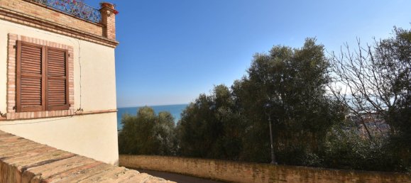 2 chambres Appartement à Grottammare, Italy No. 274343 4