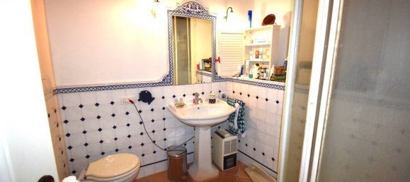 2 chambres Appartement à Grottammare, Italy No. 274343 22