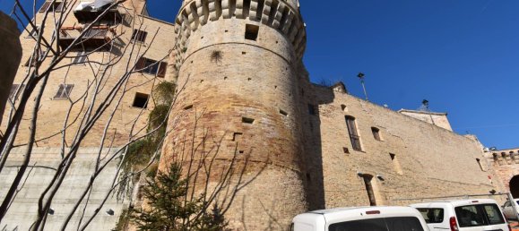 2 chambres Appartement à Grottammare, Italy No. 274343 3