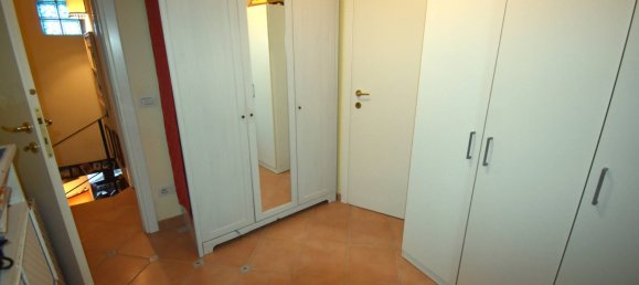 2 chambres Appartement à Grottammare, Italy No. 274343 42
