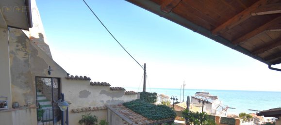 2 chambres Appartement à Grottammare, Italy No. 274343 39