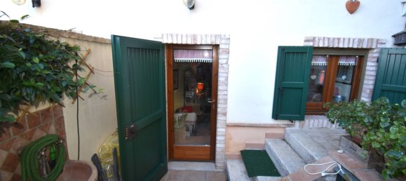 2 chambres Appartement à Grottammare, Italy No. 274343 46
