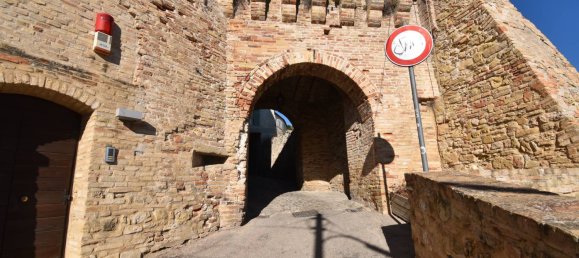 2 chambres Appartement à Grottammare, Italy No. 274343 2