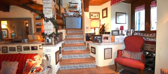 2 chambres Appartement à Grottammare, Italy No. 274343 19