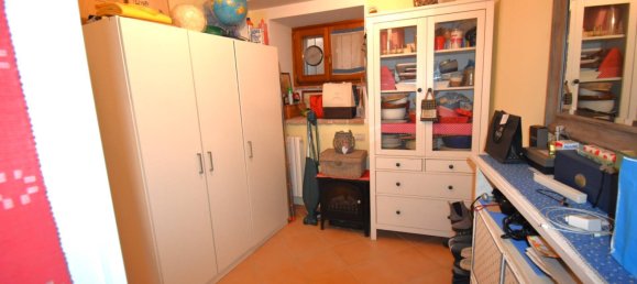 2 chambres Appartement à Grottammare, Italy No. 274343 41