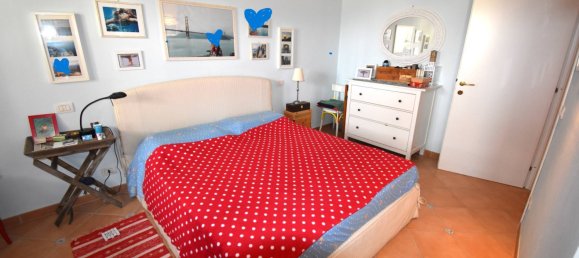 2 chambres Appartement à Grottammare, Italy No. 274343 27