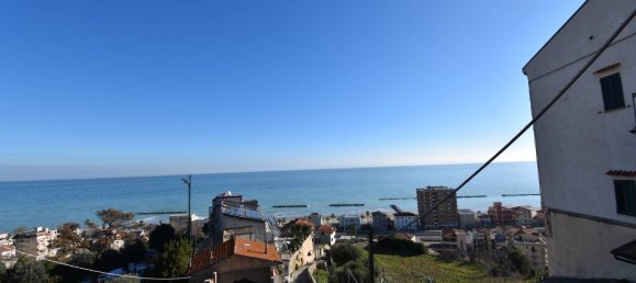 2 chambres Appartement à Grottammare, Italy No. 274343 24