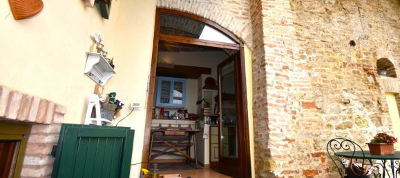 2 chambres Appartement à Grottammare, Italy No. 274343 12