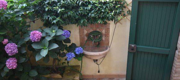 2 chambres Appartement à Grottammare, Italy No. 274343 30