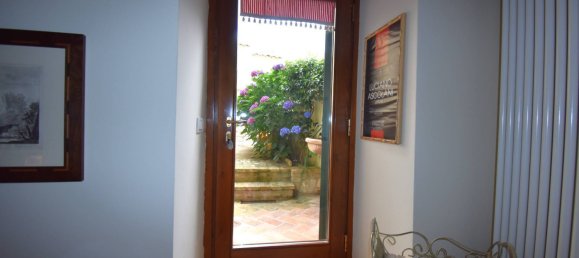 2 chambres Appartement à Grottammare, Italy No. 274343 21