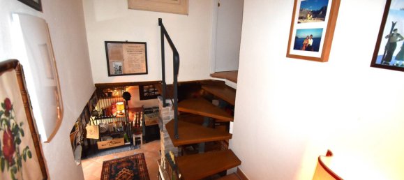 2 chambres Appartement à Grottammare, Italy No. 274343 23