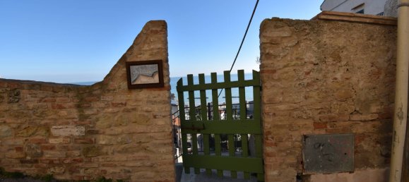 2 chambres Appartement à Grottammare, Italy No. 274343 6