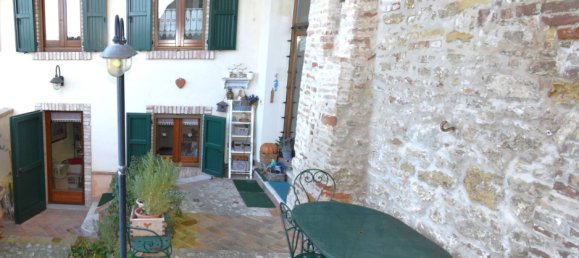 2 chambres Appartement à Grottammare, Italy No. 274343 47