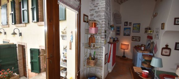 2 chambres Appartement à Grottammare, Italy No. 274343 17