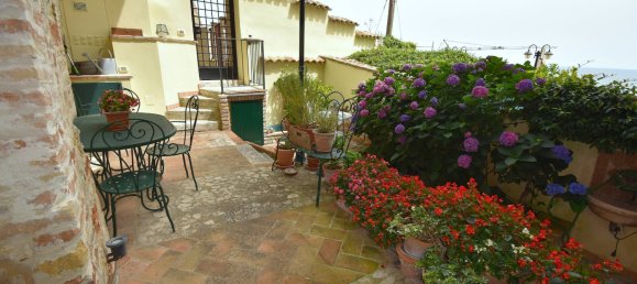2 chambres Appartement à Grottammare, Italy No. 274343 9