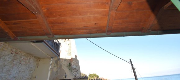 2 chambres Appartement à Grottammare, Italy No. 274343 40