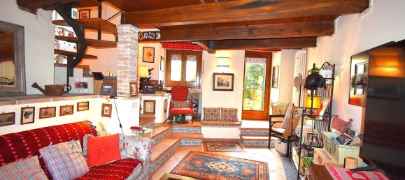 2 chambres Appartement à Grottammare, Italy No. 274343 35