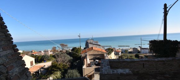 2 chambres Appartement à Grottammare, Italy No. 274343 48