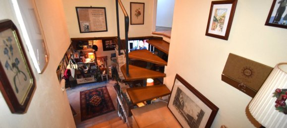 2 chambres Appartement à Grottammare, Italy No. 274343 32