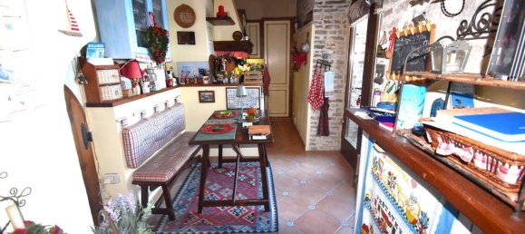 2 chambres Appartement à Grottammare, Italy No. 274343 13