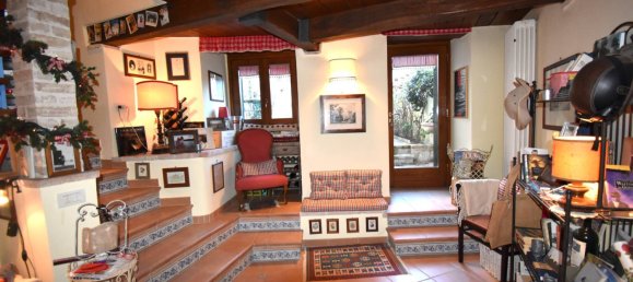 2 chambres Appartement à Grottammare, Italy No. 274343 33