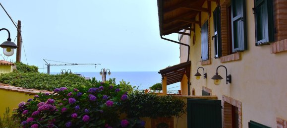 2 chambres Appartement à Grottammare, Italy No. 274343 14